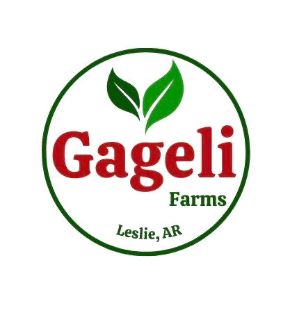 Gageli Farms